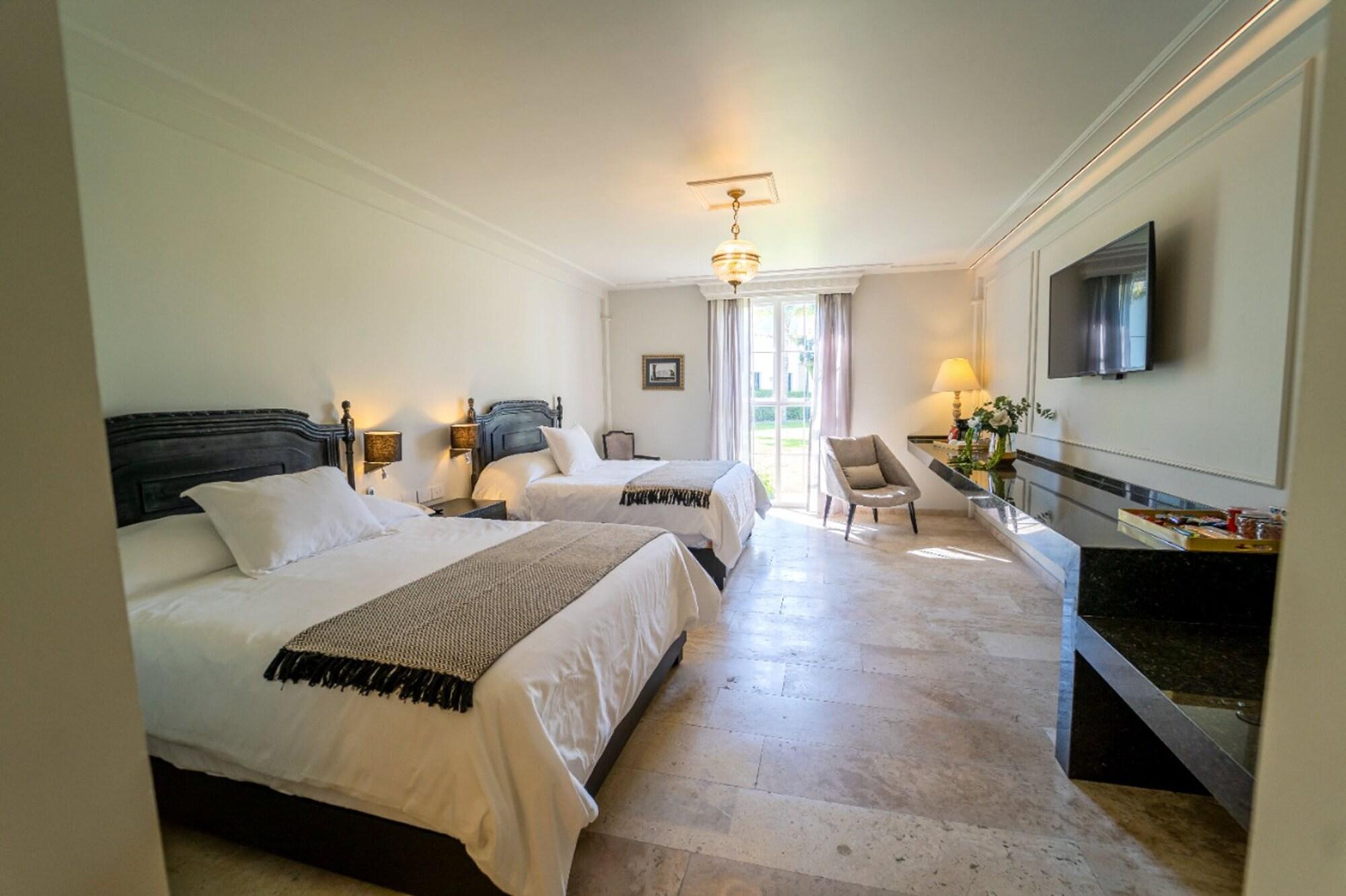 Gran Hotel Alameda Ακουασκαλιέντες Εξωτερικό φωτογραφία